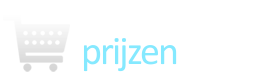 prijzen